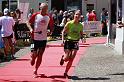 Maratona 2014 - Arrivi - Massimo Sotto - 113
